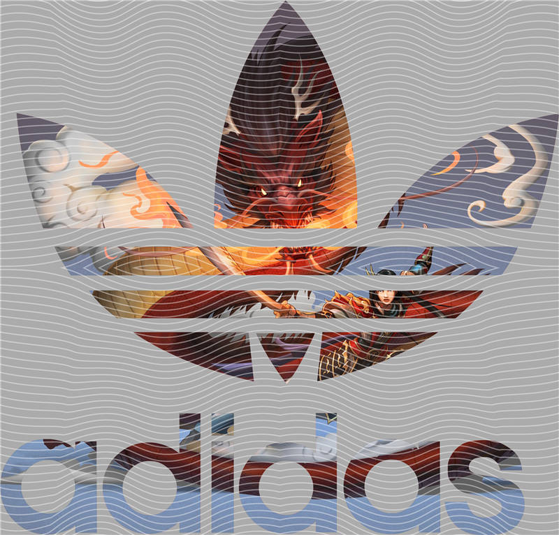 Adidas-AD 34